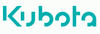 KUBOTA